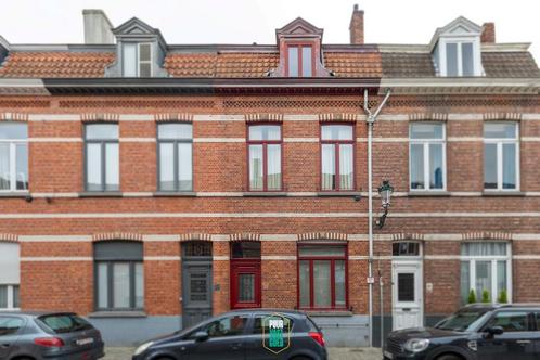 Huis te koop in Brugge, 4 slpks, Immo, Huizen en Appartementen te koop, Vrijstaande woning, D
