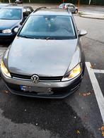 Golf 7 Break Euro 6, Auto's, Euro 6, Break, Te koop, Golf