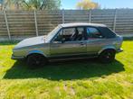 Golf 1 bj 1983 1500benzine cabrio, Auto's, Particulier, Te koop