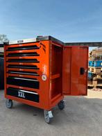 Servant a vendr, Auto diversen, Autogereedschap, Ophalen of Verzenden