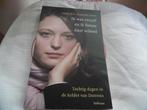 Boek "Ik was 12 en fietste naar school, Overige, Marie-Thérèse Cuny; Sabine Dardenne, Ophalen of Verzenden, Zo goed als nieuw