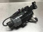 MODULE JAUGE / POMPE CARBURANT Hyundai i40 CW (VFC), Utilisé, Hyundai