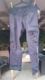 Werkkledij (shorts/broeken/stofjassen) Mascot/Projob *nieuw*, Dames, Mascot, Nieuw, Ophalen of Verzenden