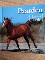 Paardenboek, Ophalen of Verzenden