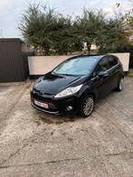 Ford, Auto's, Particulier, Fiësta, Te koop, Benzine
