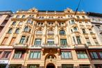Vastgoedinvesteringen in Hongarije, Immo, Overig Europa, Verkoop zonder makelaar, 2 kamers, Budapest