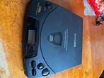 Philips AZ6830/00, Audio, Tv en Foto, Walkmans, Discmans en Minidiscspelers, Ophalen, Discman