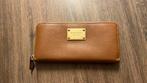 Michael kors portemonnee, Handtassen en Accessoires, Portemonnees, Ophalen of Verzenden, Zo goed als nieuw