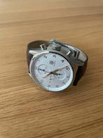 Tag Heuer Carrera Calibre 1887, Handtassen en Accessoires, Horloges | Heren, Ophalen, Staal, Polshorloge, TAG Heuer