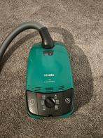 Miele stofzuiger, Gebruikt, Stofzuiger, 1200 tot 1600 watt, Ophalen