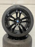 NIEUW 20’’ BMW X5 X6 F15 F16 VELGEN WINTERBANDEN ORIG TPMS S, 275 mm, Banden en Velgen, Nieuw, Personenwagen