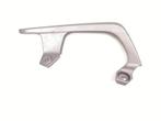 HANDGREEP LINKS TRACER 900 GT 2018-2020 (MTT850D B1J8), Motoren, Gebruikt