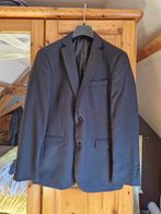 Veste de costume, Vêtements | Hommes, Costumes & Vestes, Neuf, Enlèvement ou Envoi, C&A, Taille 48/50 (M)