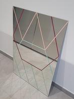 Miroir déco, Ophalen, Zo goed als nieuw
