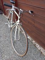 Koga Miyata road winner (retro fiets), Ophalen, Gebruikt, 10 tot 15 versnellingen, Koga Miyata