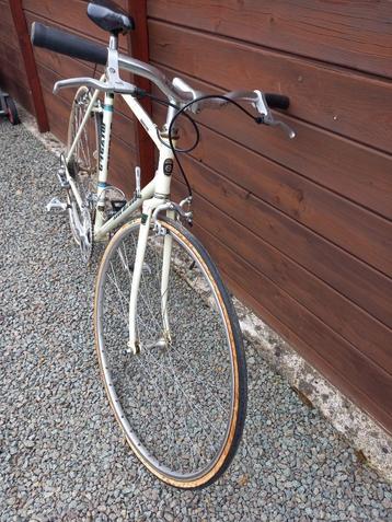 Koga Miyata road winner (retro fiets) beschikbaar voor biedingen