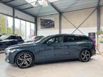 Volvo V60 2.0 T8 Hybrid R-Design AWD, 02/2020, 62.000kms, Auto's, Volvo, Automaat, 4 cilinders, 1969 cc, Blauw