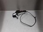 GPS ANTENNE Nissan Murano (Z51) (01-2003/09-2014), Auto-onderdelen, Gebruikt, Nissan
