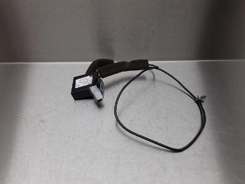GPS ANTENNE Nissan Murano (Z51) (01-2003/09-2014), Auto-onderdelen, Elektronica en Kabels, Nissan, Gebruikt