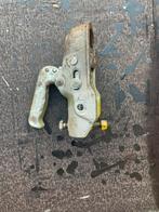 Coupleur, Enlèvement, Comme neuf