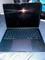 Macbook Air M2 2022, Ophalen, Gebruikt, MacBook Air