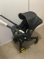Buggy/ autostoel 2 in 1, Kinderen en Baby's, Buggy's, Ophalen, Zo goed als nieuw