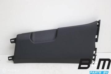 B-stijl bekleding linksonder VW Golf 8 GTI 5H0867291 beschikbaar voor biedingen