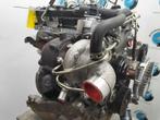 MITSUBISHI L200 [TURBOCHARGER] 2019, Auto-onderdelen, Motor en Toebehoren, Ophalen of Verzenden, Gebruikt, Stiba lid