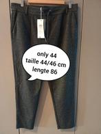 Nieuwe broek only 44, Only, Maat 42/44 (L), Nieuw, Ophalen of Verzenden