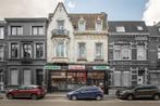 Immeuble à vendre à Liège, 4 chambres, Immo, Maisons à vendre, 4 pièces, 23686 kWh/an, Maison individuelle, 273 kWh/m²/an