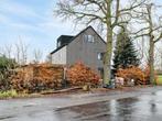 Woning te koop in Lochristi, 5 slpks, 211 m², Vrijstaande woning, 5 kamers