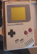 Gameboy, Verzenden, Zo goed als nieuw