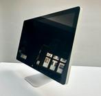 Apple Cinema Display 27” A1316, Computers en Software, Monitoren, Ophalen of Verzenden, Zo goed als nieuw, LED