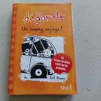 Dagboek van een Wimpy Kid Volume 9: A Looong Voyage, Ophalen, Nieuw, Fictie