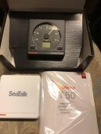Autohelm - Raymarine ST50 Wind en snelheidsmeter . Speedtrim, Watersport en Boten, Ophalen of Verzenden, Nieuw, Overige typen