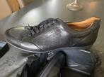 Hugo boss, Kleding | Heren, Schoenen, Ophalen, Hugo boss, Zwart, Nieuw