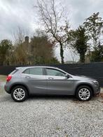 Mercedes GLA180, Auto's, Stof, 1600 cc, Bedrijf, 5 deurs