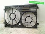 RADIATEUR VENTILATEUR COWL Golf V (1K1) (1K0121207AA), Utilisé, De Bloemendaal 21 21
5221 EB  'S HERTOGENBOSCH, NL, Info@123Parts.nl