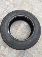 Nieuwe Kenda remorque band 185 65 r14, Ophalen, Nieuw