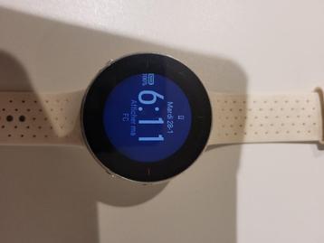 Montre Polar Vantage M beschikbaar voor biedingen