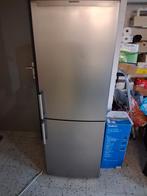 Siemens ijskast met 3 vrieslades, Elektronische apparatuur, Koelkasten en IJskasten, Ophalen