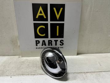 Koplamp Vw Beetle xenon led rechts 5C1941032E Compleet  beschikbaar voor biedingen