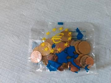 Kit de démarrage Pays-Bas, Enlèvement ou Envoi
