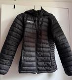 Donsjas Craft M, Kleding | Dames, Jassen | Winter, Ophalen, Zo goed als nieuw