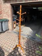 Kapstok, Huis en Inrichting, Ophalen, Gebruikt, Staande kapstok, 150 tot 200 cm