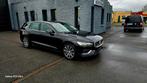 Volvo v60 2.0d 110kw-150pk, Auto's, Volvo, 4 cilinders, Zwart, 5 deurs, Te koop