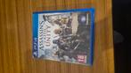 Assassin's Creed Unity, Pes17, Fifa17., Games en Spelcomputers, Ophalen
