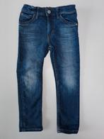 Taille 104 Jean coupe ajustée et doux, Enfants & Bébés, Vêtements enfant | Taille 104, Pantalon, Garçon, Enlèvement ou Envoi, H&M