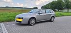 Alfa Romeo 159, Auto's, Alfa Romeo, Te koop, Benzine, Particulier, Trekhaak