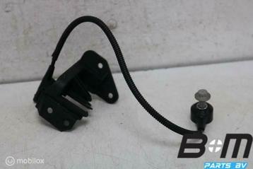 Pingelsensor Audi S3 8V 06K905377 beschikbaar voor biedingen